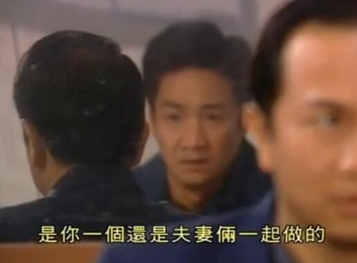 刑事侦缉档案4经典案例,刑事侦缉档案4最经典的一个案子