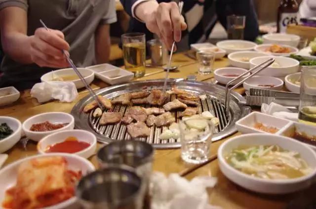 怎么增强魅力,教你提升魅力的两个方法