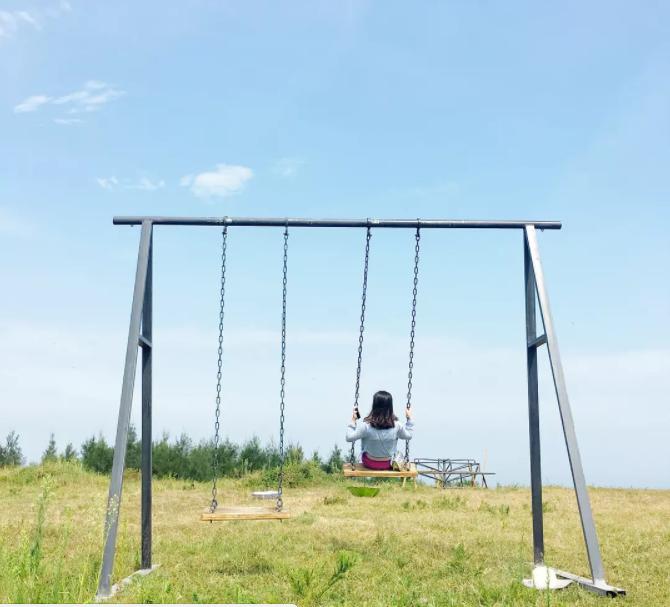 厦门海边民宿曾厝埯,厦门十大海边民宿