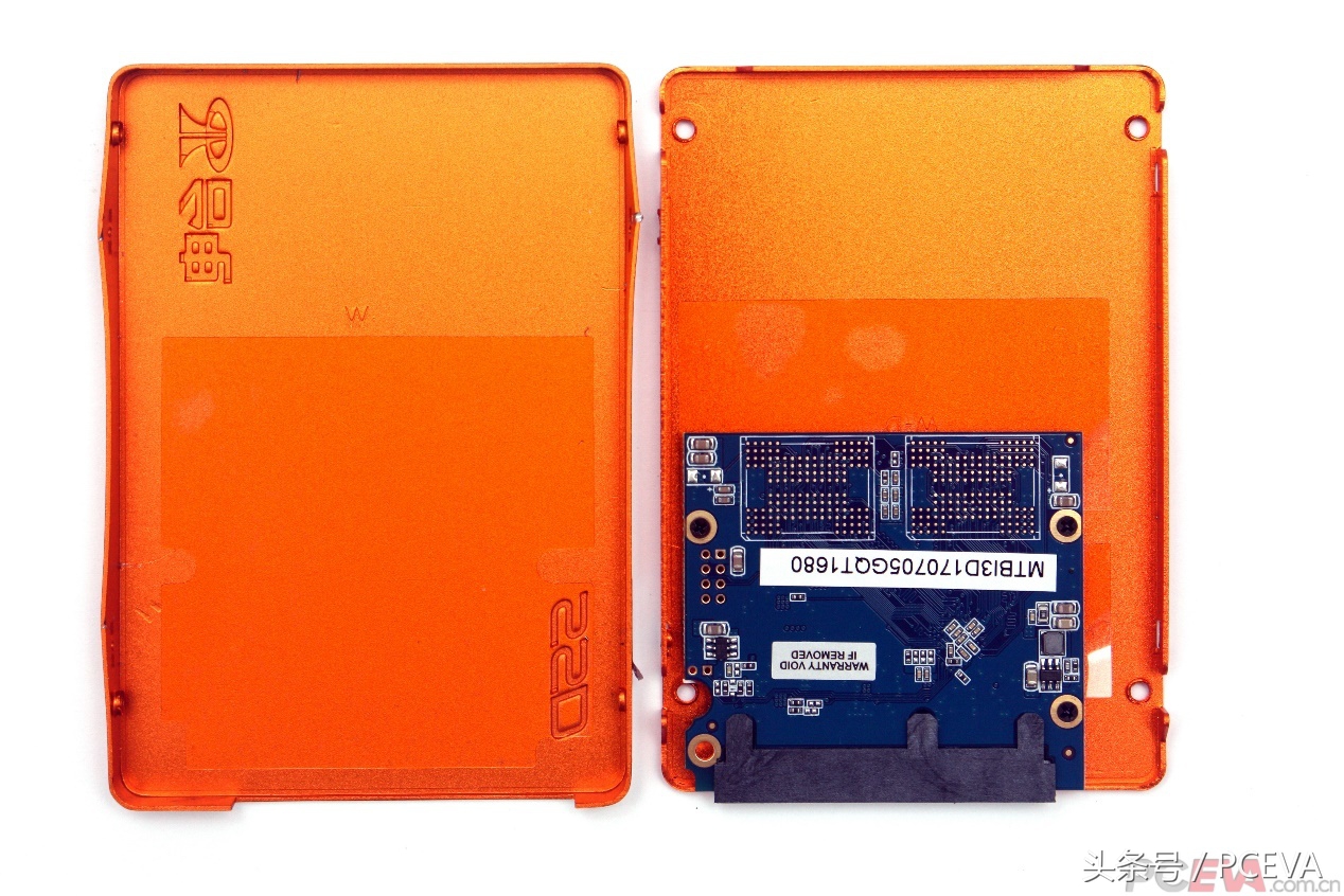 各品牌顶级ssd,国产最好的4kssd