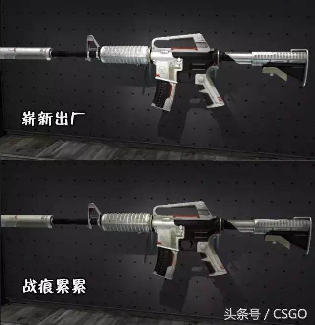 皮肤控,皮肤控第一期