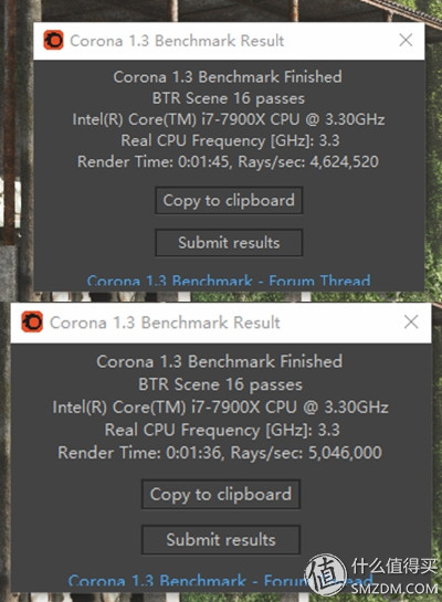 cpu加主板套件性价比一千以下,cpu加主板千元左右