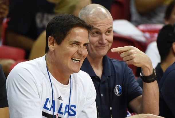 丁彦雨航爆发集锦,丁彦雨航表现