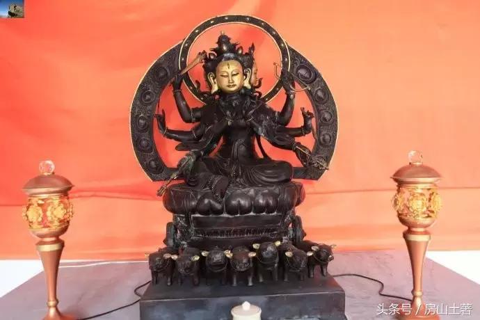 王母山神话传说,关于王母山的传说和故事