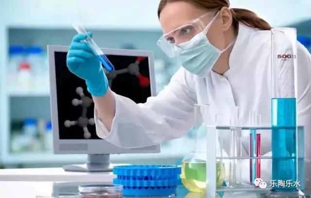 偏硅酸有坏处吗,长期饮用偏硅酸