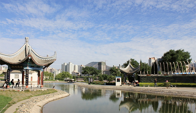 深圳龙岗好玩的购物地方,龙岗附近儿童好玩的地方