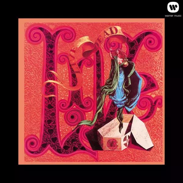 摇滚乐十大经典合集,摇滚乐黄金年代唱片