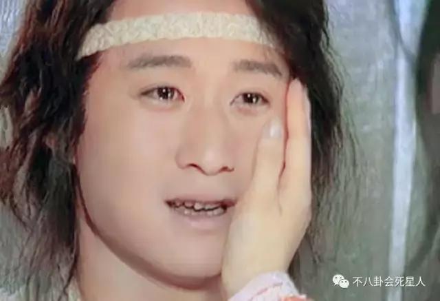 吴京战狼二有多帅,战狼2吴京纯爷们