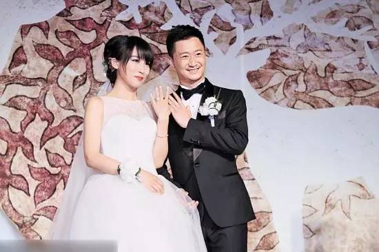 周末情侣看高分电影,周末情侣看的电影推荐