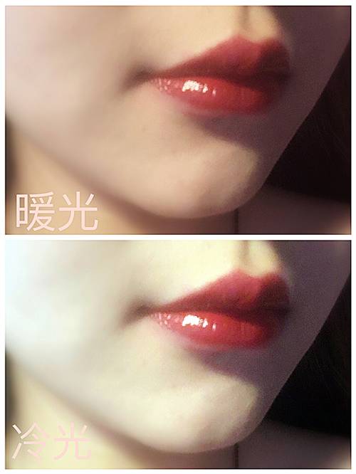 十大热门口红色系,十大热门口红颜色