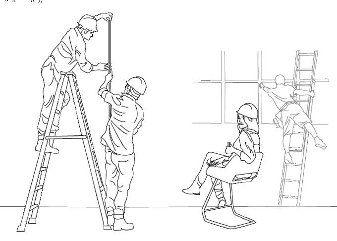 懒出了新高度,懒出新高度了