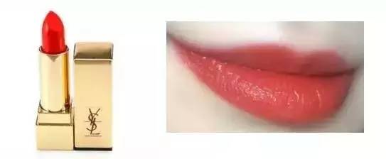 《三生三世十里桃花》杨洋、刘亦菲的同款唇色都在这儿了！