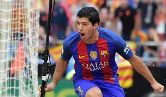 现役足球最贵球员交易,球星最贵的转会费