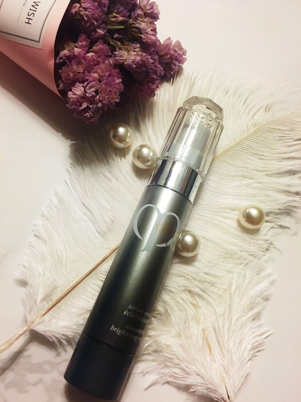 最全眼霜干货推荐,眼霜手法干货