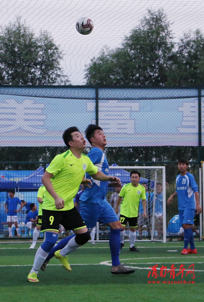 陕西省十八届运动会足球比赛,陕西第十七届运动会群众足球