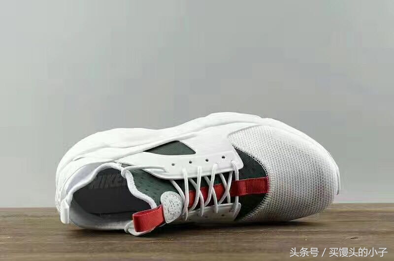 nikeairhuarache华莱士搭配衣服,nike华莱士全部配色