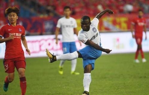 喜子被打完整版视频,喜子被打视频完整版