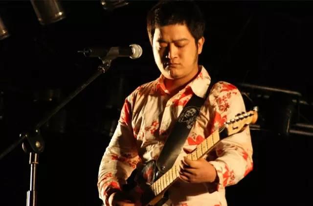 浣曞媷鎬庝箞鐤殑,浣曞媷涓轰粈涔堢柉