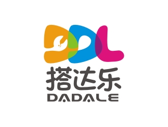 教育行业logo该如何设计,教育培训logo设计思路