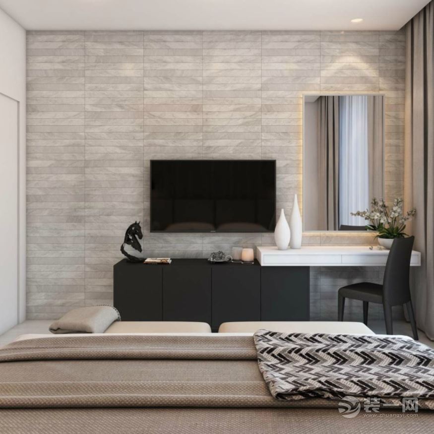 苏州新港名墅花园别墅,苏州新港名墅户型图