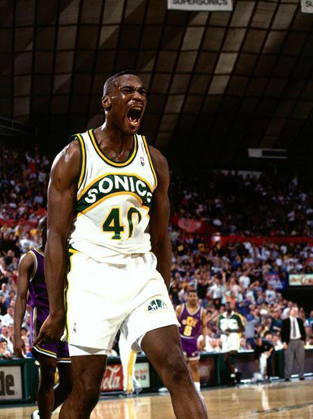 肖恩坎普还能玩嘛,肖恩坎普ssr