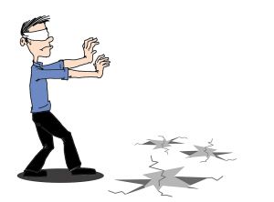 白内障用药还是手术？