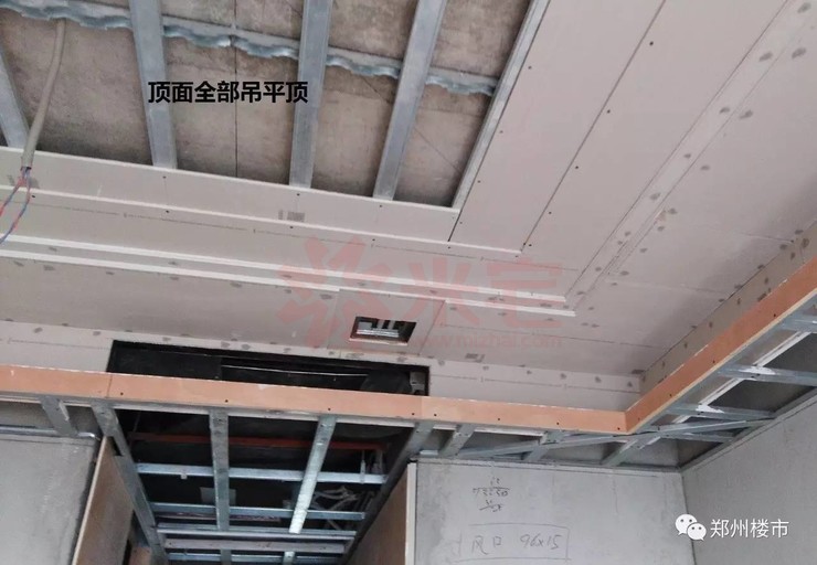 开发商给我留的大坑如何设计,开发商设计思路