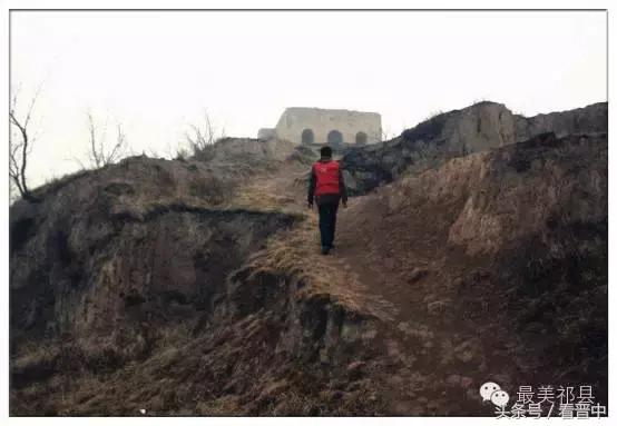 祁县三个村,祁县所有村名单