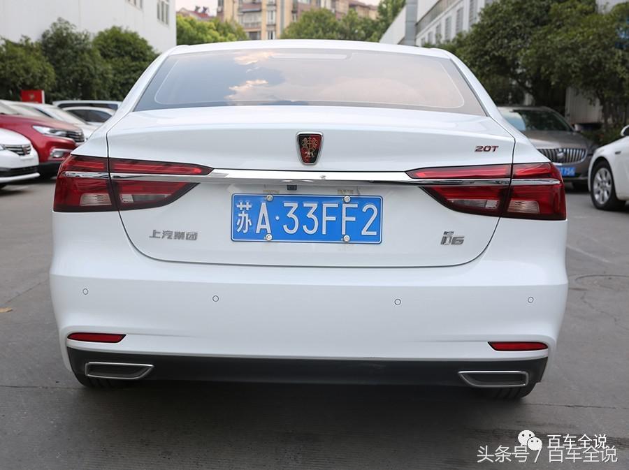 老婆开我的宝马320,老婆开宝马5系