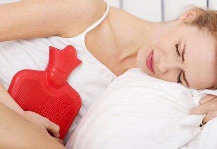 孕妈再馋也不能吃这10种蔬菜,孕妈在怀孕期间尽量不要吃的菜