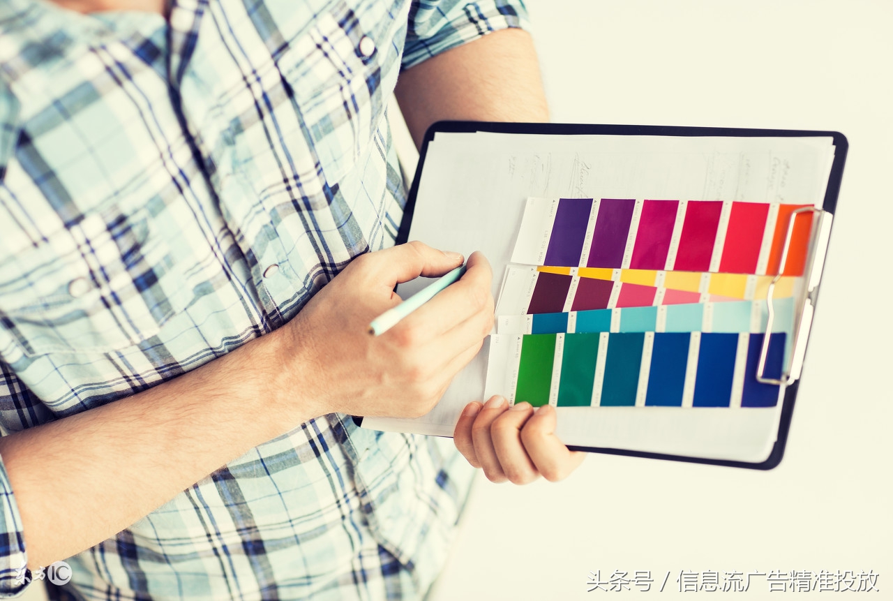 付费广告文案怎么打,广告文案79个常用套路