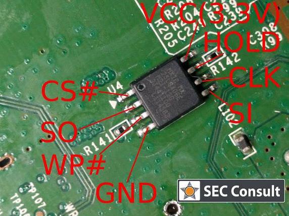 嵌入式硬件pcb布线,嵌入式系统pcb设计与制作