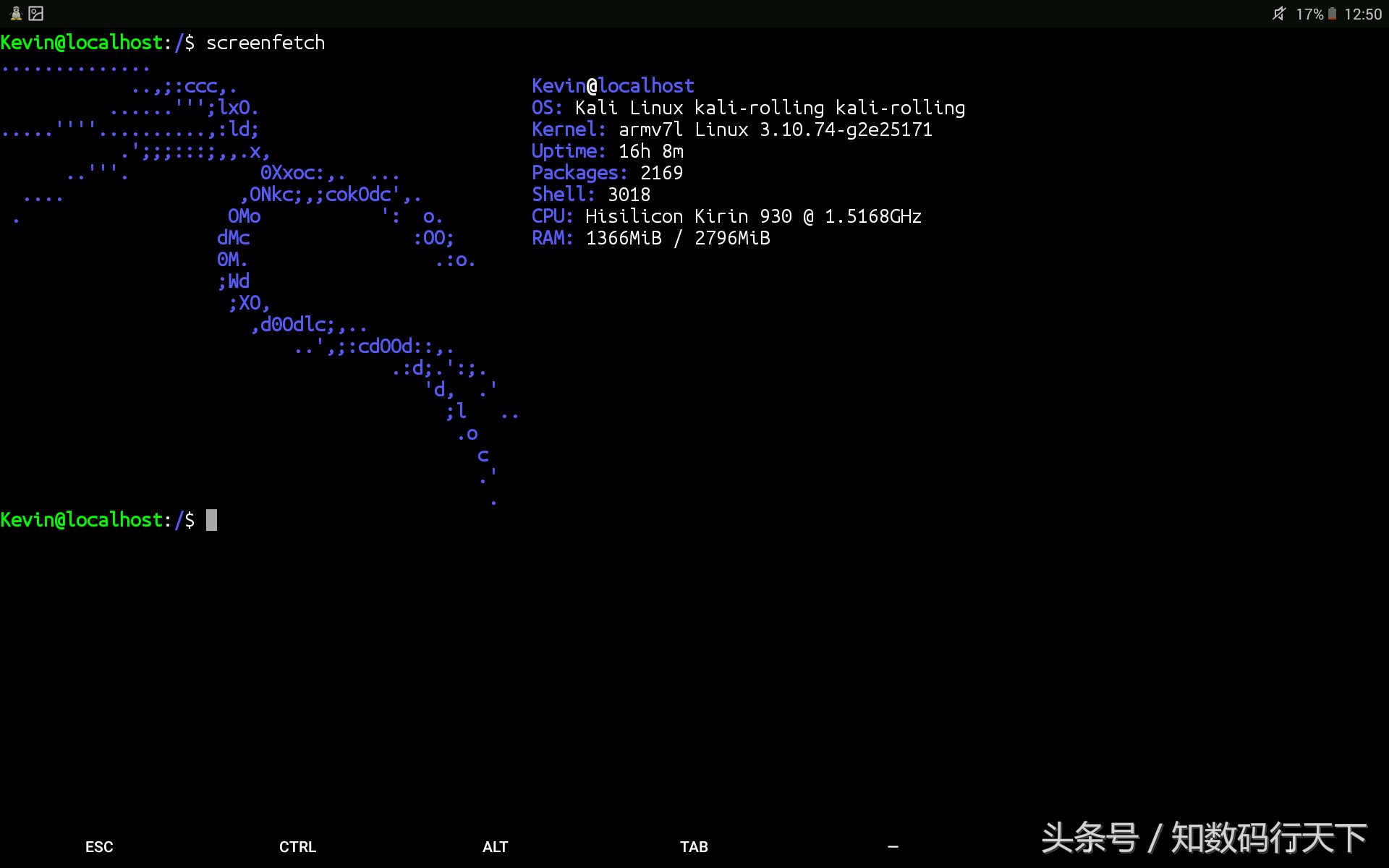 顶尖黑客常用黑客工具,超酷的100款网络黑客工具集合