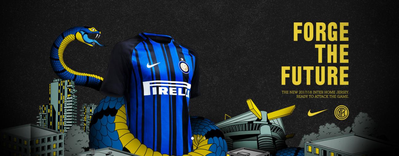 新赛季足球球衣推荐,20-21赛季各大豪门球衣