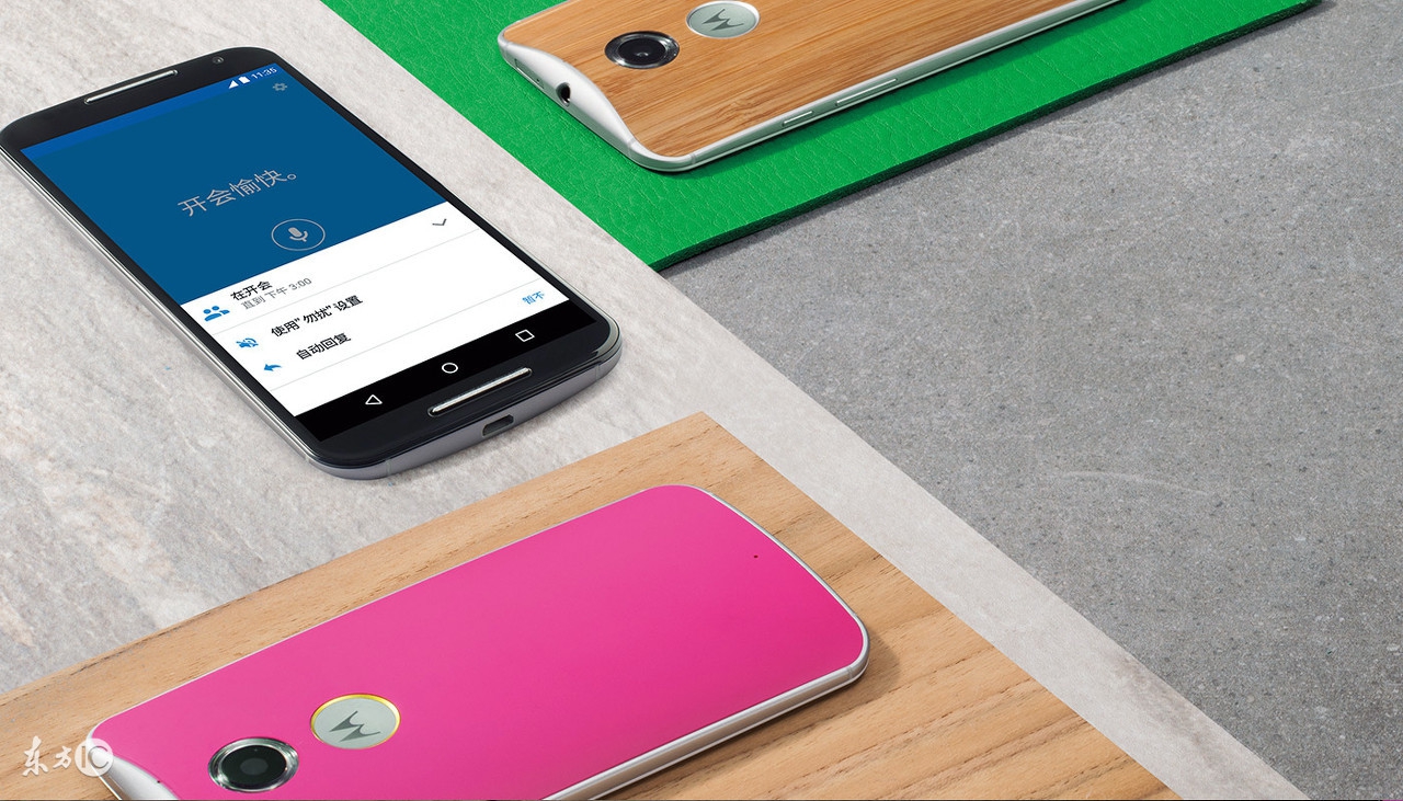 锤子手机信号差怎么解决,锤子手机为什么总是受争议