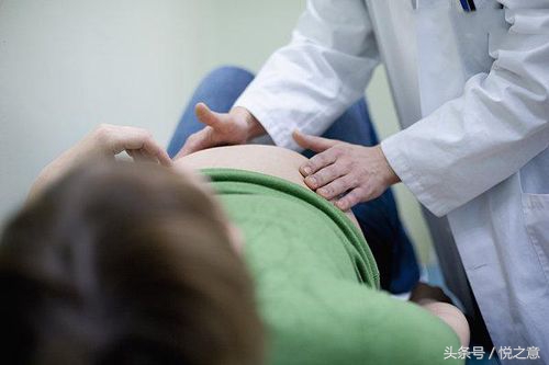 孕37周胎儿fgr怎么办,37周胎儿fgr需要剖腹产吗