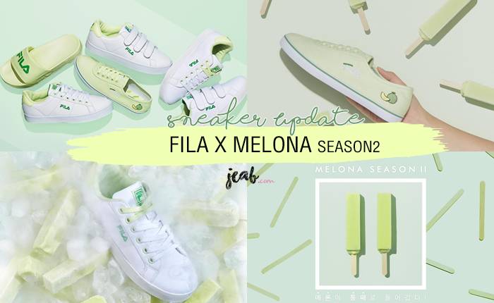 宋茜杨洋合作过吗,这些包装土到掉渣的国货