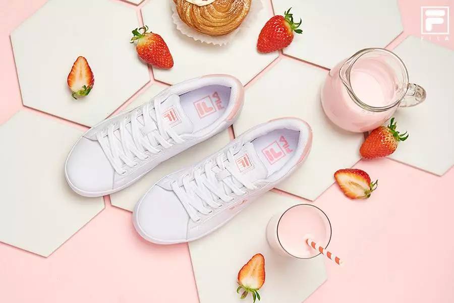 宋茜杨洋合作过吗,这些包装土到掉渣的国货