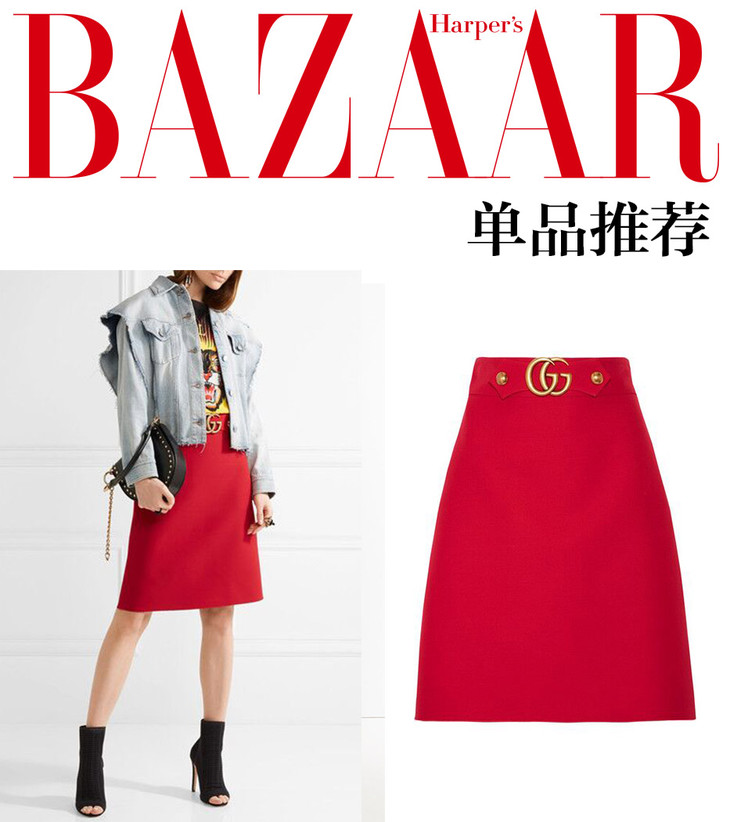 小短腿怎样穿才显高,小短腿怎么穿裙子才好看