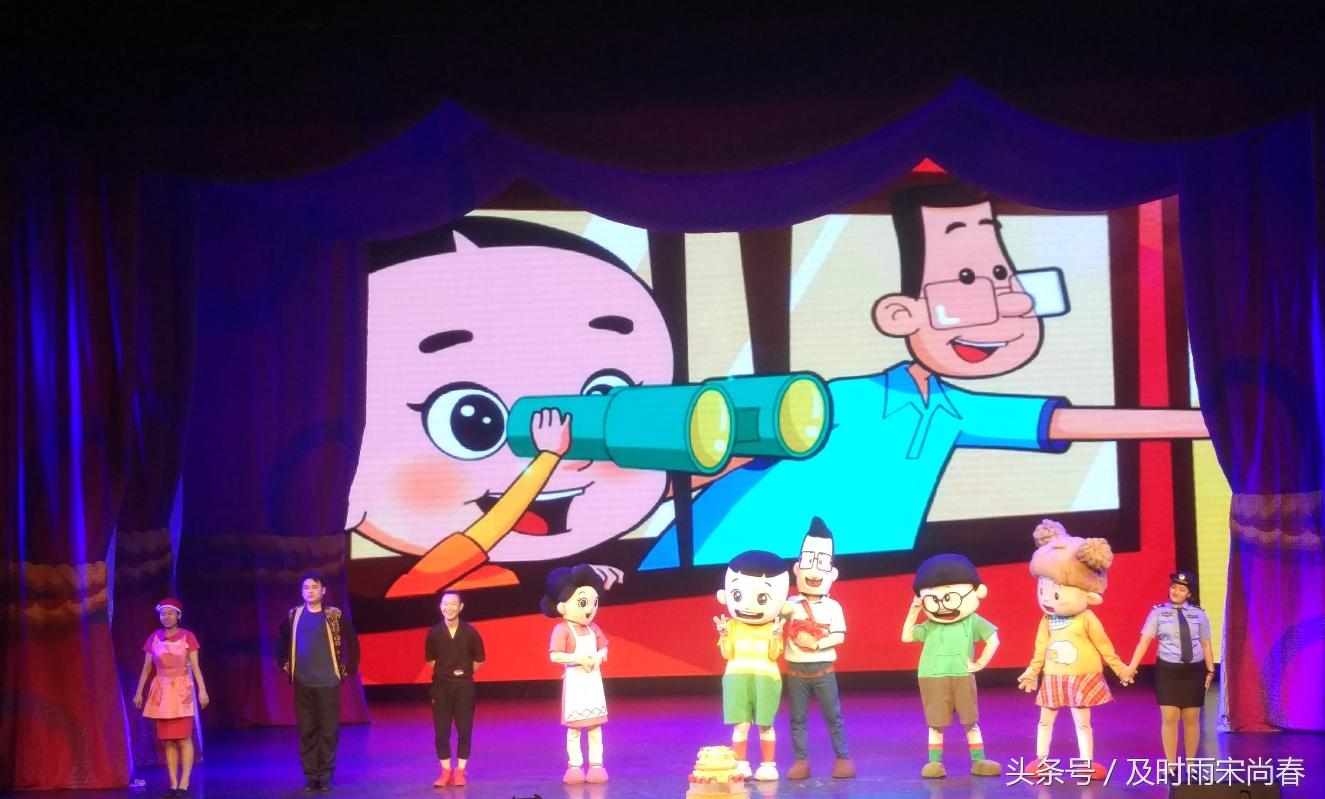 每个人都有自己的生日,每个人的生日是怎么决定的