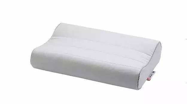 宜家不值得购买的小物,宜家不值得买调料品