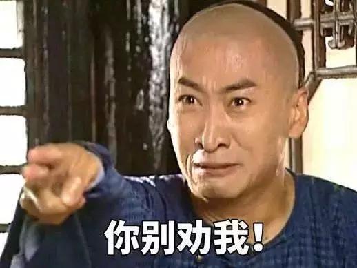 12月机票提前多少天订最便宜,每个星期哪天订机票最便宜