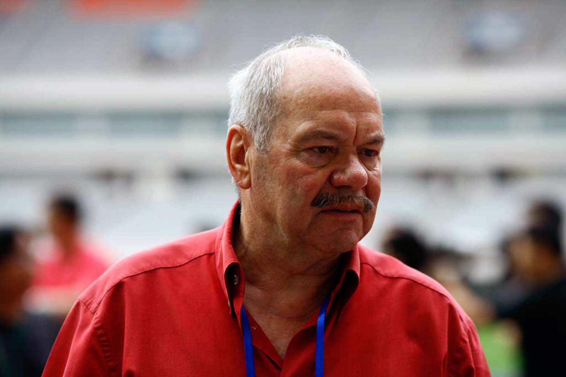 中国土帅中超,中超土帅最新视频