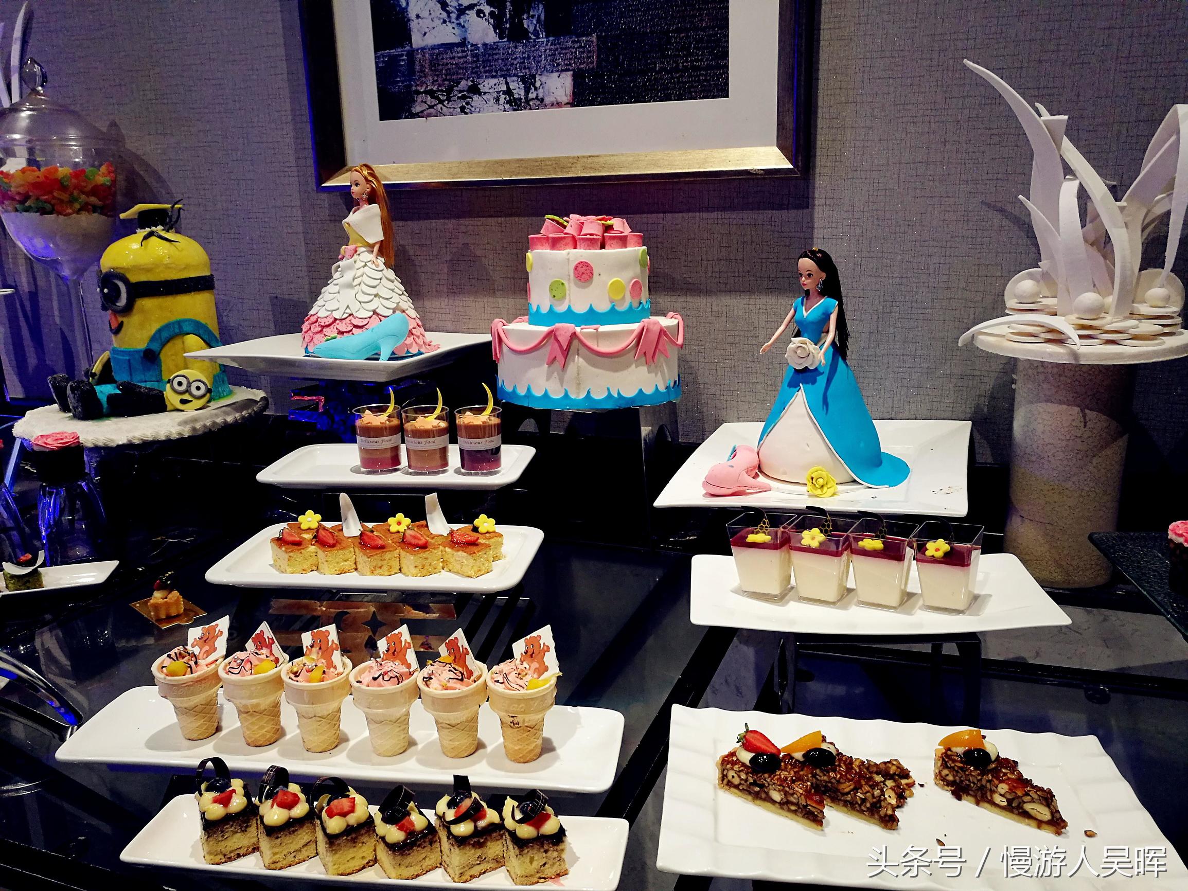 海南岛三亚和万宁哪个好玩 (海南三亚琼海自由行)