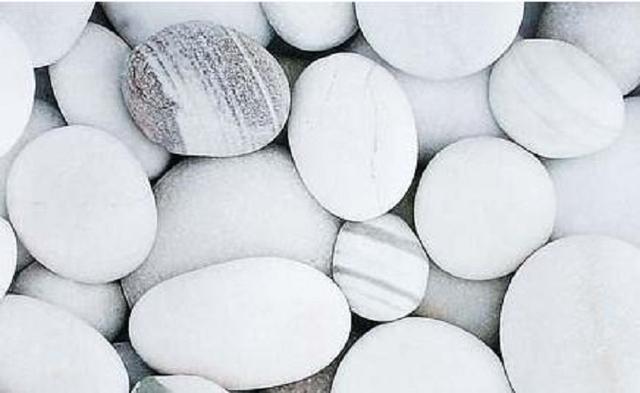 古代最厉害的九大暗器,十大暗器飞刀高手排行