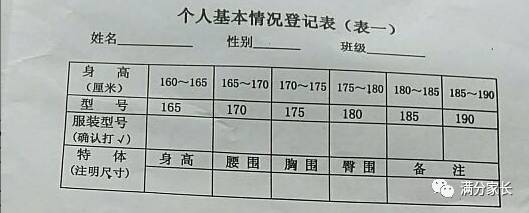 1.5米床上用品四件套尺寸,幼儿园床上用品尺寸对照表