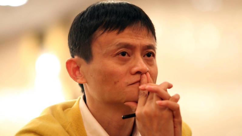 从产品经理视角看运营｜新浪微博副总裁8年运营经验分享总结