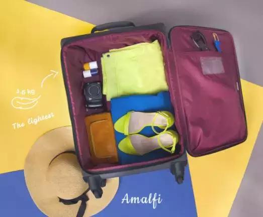 买到不好看的行李箱怎么办,想买个行李箱不知买什么牌子的好