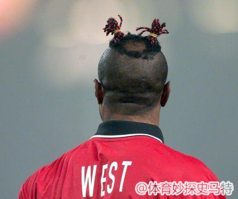 以前流行的杀马特发型视频,nba杀马特发型的球星图片