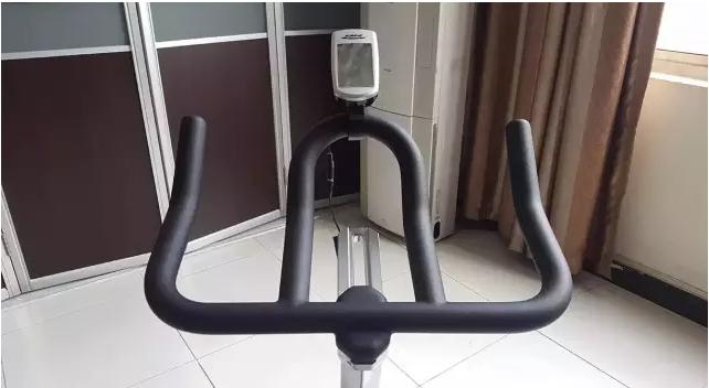 地表最强！欧洲百年品牌BH动感单车的深入测评！